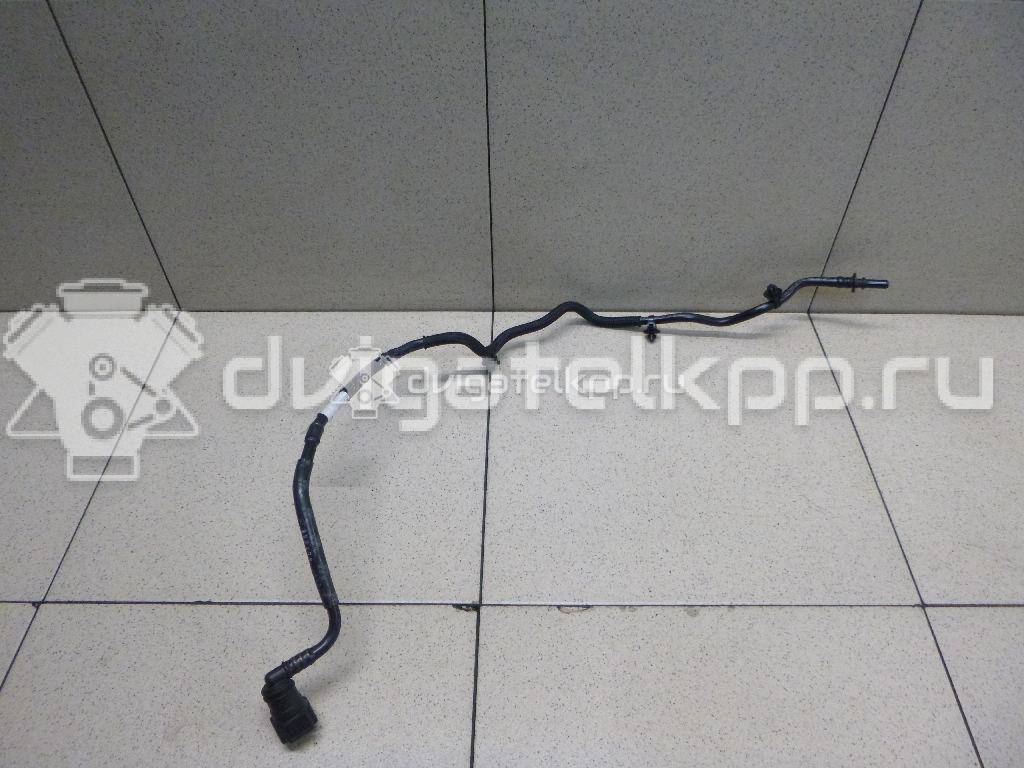 Фото Трубка вакуумная  lr080279 для jaguar E-PACE {forloop.counter}}