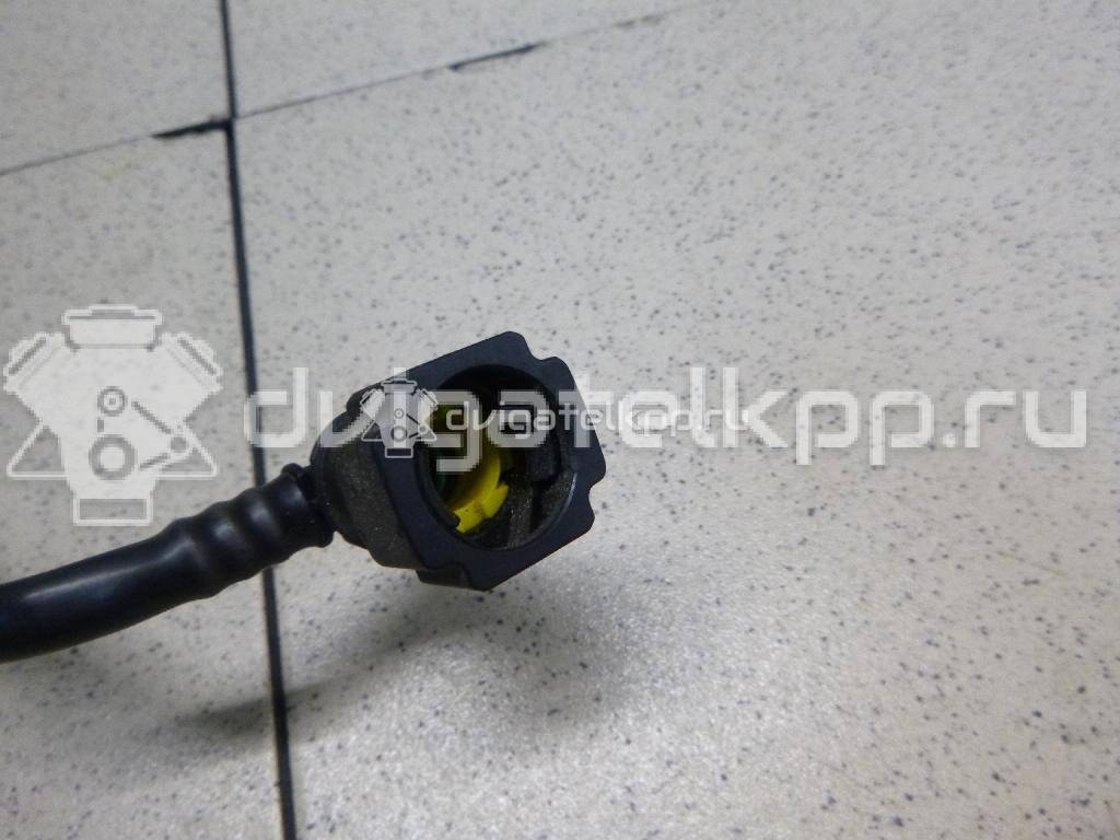 Фото Трубка вакуумная  lr080279 для jaguar E-PACE {forloop.counter}}