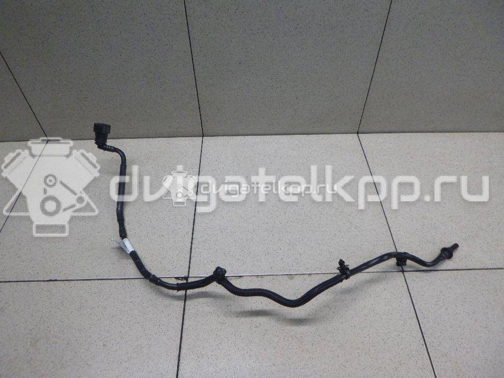 Фото Трубка вакуумная  lr080279 для jaguar E-PACE {forloop.counter}}