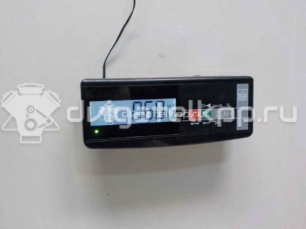 Фото Трубка системы рециркуляции (EGR)  lr093645 для Jaguar / Land Rover {forloop.counter}}