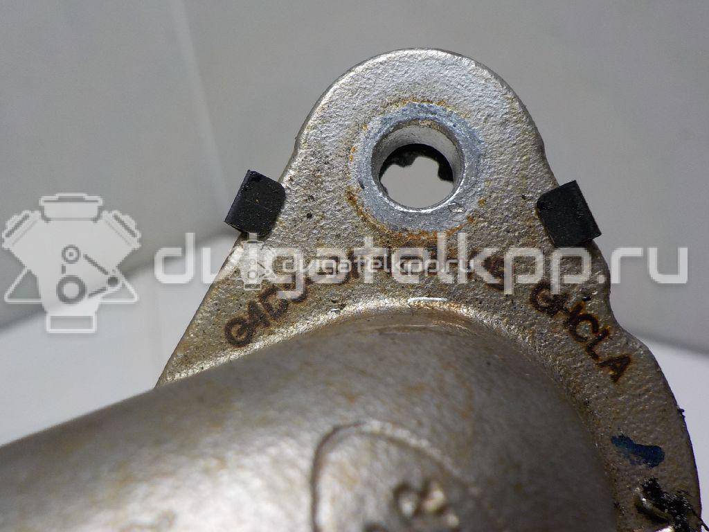Фото Трубка системы рециркуляции (EGR)  lr093645 для Jaguar / Land Rover {forloop.counter}}