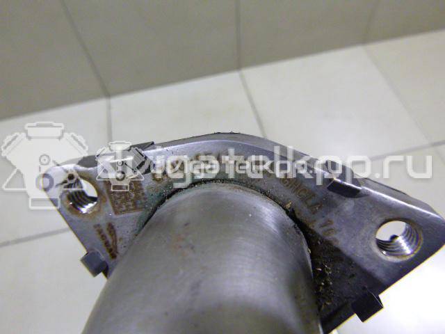 Фото Трубка системы рециркуляции (EGR)  lr073733 для Jaguar / Land Rover {forloop.counter}}