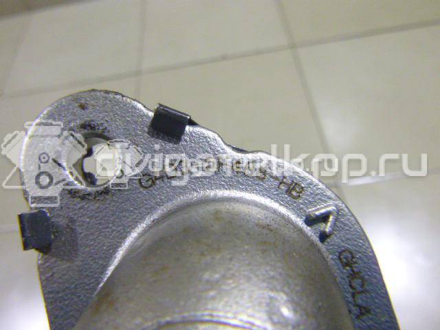 Фото Трубка системы рециркуляции (EGR)  lr073732 для Jaguar / Land Rover {forloop.counter}}