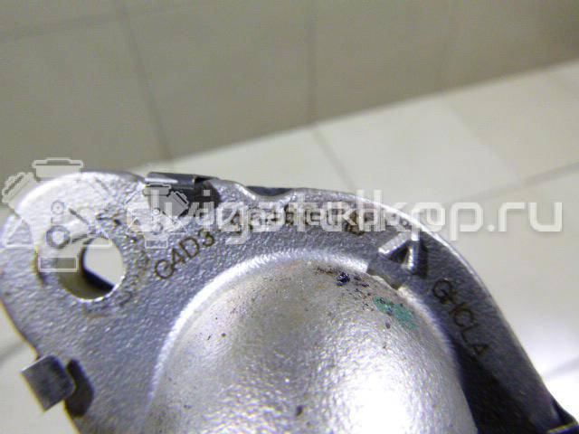 Фото Трубка системы рециркуляции (EGR)  lr073732 для Jaguar / Land Rover {forloop.counter}}