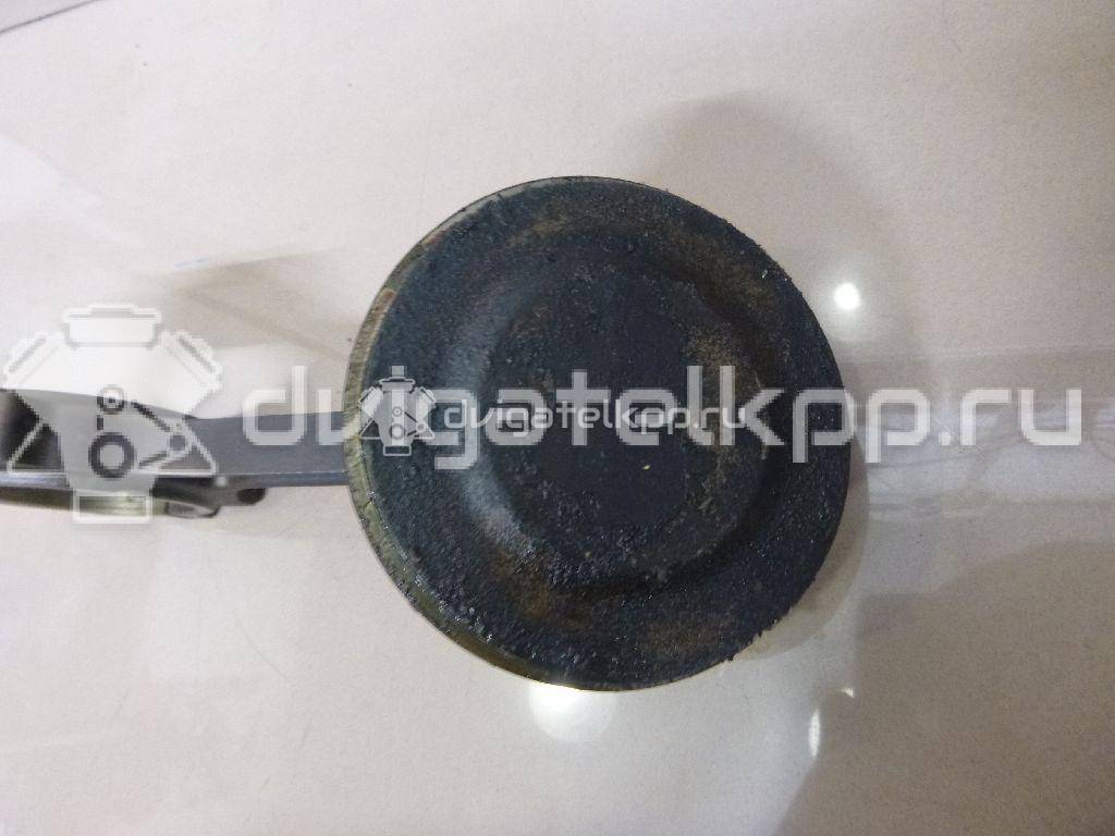 Фото Поршень с шатуном для двигателя LL8 для Chevrolet Trailblazer Kc 273-295 л.с 24V 4.2 л бензин {forloop.counter}}