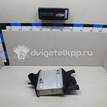 Фото Интеркулер  LR062405 для Jaguar / Land Rover {forloop.counter}}