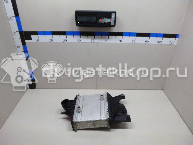 Фото Интеркулер  LR062405 для Jaguar / Land Rover {forloop.counter}}