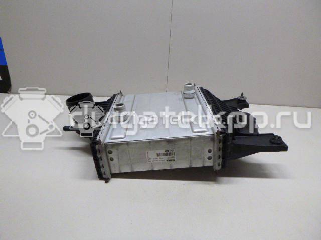 Фото Интеркулер  LR062405 для Jaguar / Land Rover {forloop.counter}}