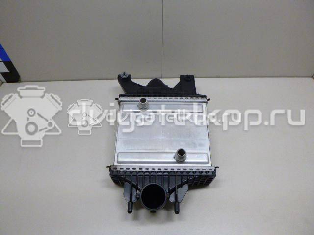 Фото Интеркулер  LR062405 для Jaguar / Land Rover {forloop.counter}}