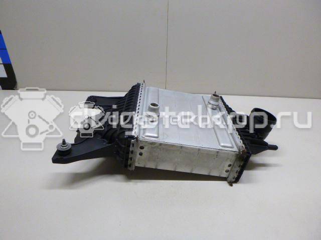 Фото Интеркулер  LR062405 для Jaguar / Land Rover {forloop.counter}}