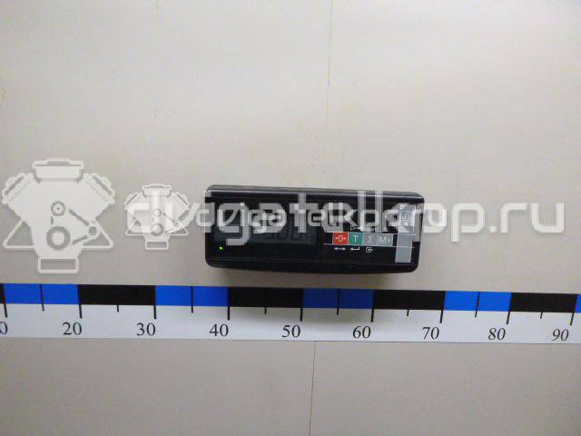 Фото Интеркулер  LR062405 для Jaguar / Land Rover {forloop.counter}}
