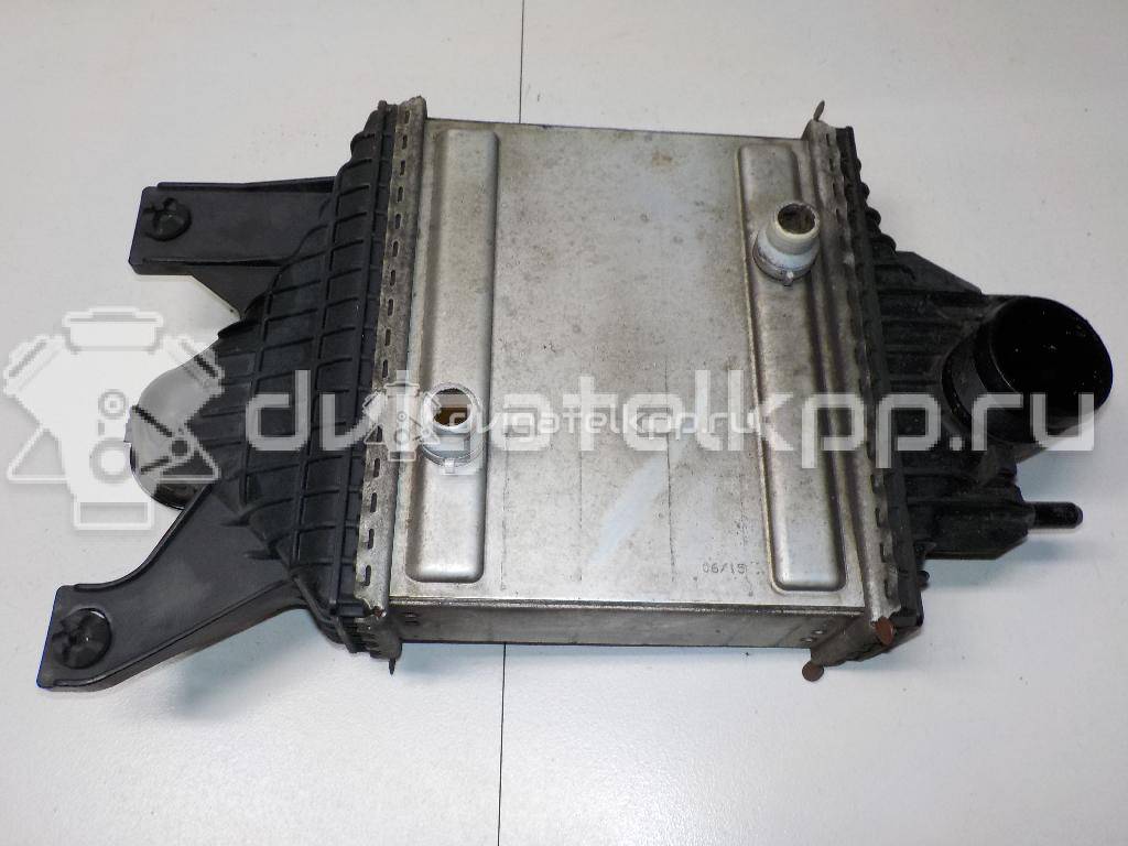 Фото Интеркулер  LR062405 для Jaguar / Land Rover {forloop.counter}}