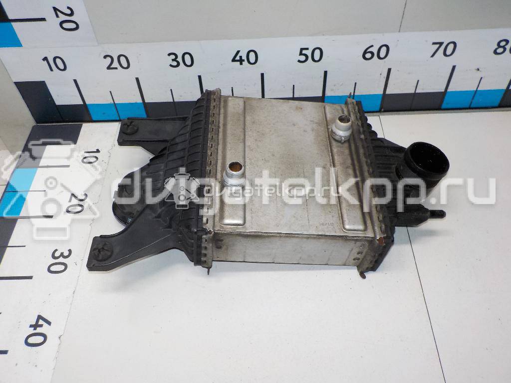 Фото Интеркулер  LR062405 для Jaguar / Land Rover {forloop.counter}}