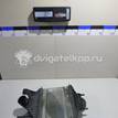 Фото Интеркулер  LR062405 для Jaguar / Land Rover {forloop.counter}}