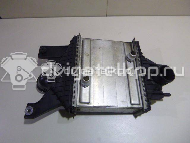 Фото Интеркулер  LR062405 для Jaguar / Land Rover {forloop.counter}}