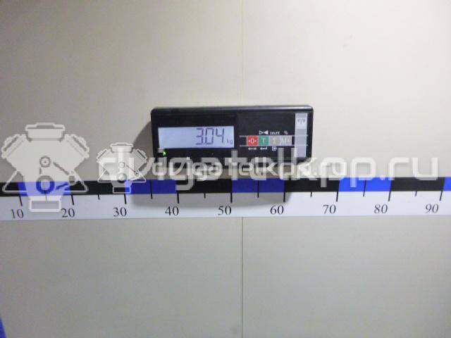 Фото Интеркулер  LR062405 для Jaguar / Land Rover {forloop.counter}}