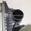 Фото Интеркулер  LR062405 для Jaguar / Land Rover {forloop.counter}}
