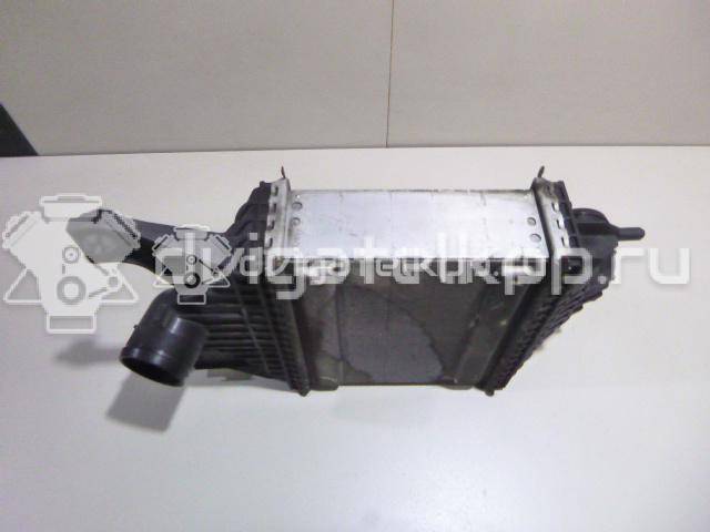 Фото Интеркулер  LR062405 для Jaguar / Land Rover {forloop.counter}}