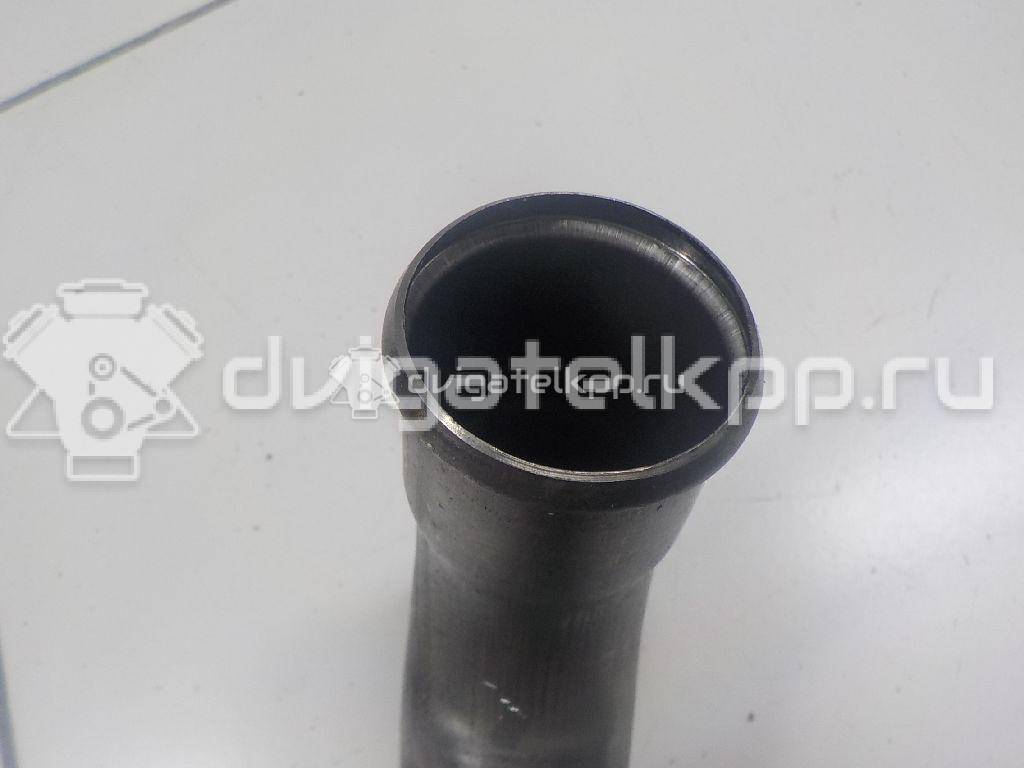 Фото Патрубок интеркулера  LR062031 для Jaguar / Land Rover {forloop.counter}}