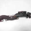 Фото Коллектор выпускной  LR062603 для Land Rover Range Rover / Discovery {forloop.counter}}