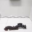 Фото Коллектор выпускной  LR062603 для Land Rover Range Rover / Discovery {forloop.counter}}