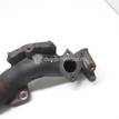 Фото Коллектор выпускной  LR062603 для Land Rover Range Rover / Discovery {forloop.counter}}