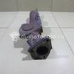 Фото Коллектор выпускной  LR062603 для Land Rover Range Rover / Discovery {forloop.counter}}