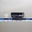 Фото Коллектор выпускной  LR062603 для Land Rover Range Rover / Discovery {forloop.counter}}