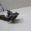Фото Коллектор выпускной  LR062603 для Land Rover Range Rover / Discovery {forloop.counter}}
