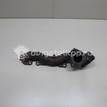 Фото Коллектор выпускной  LR062603 для Land Rover Range Rover / Discovery {forloop.counter}}
