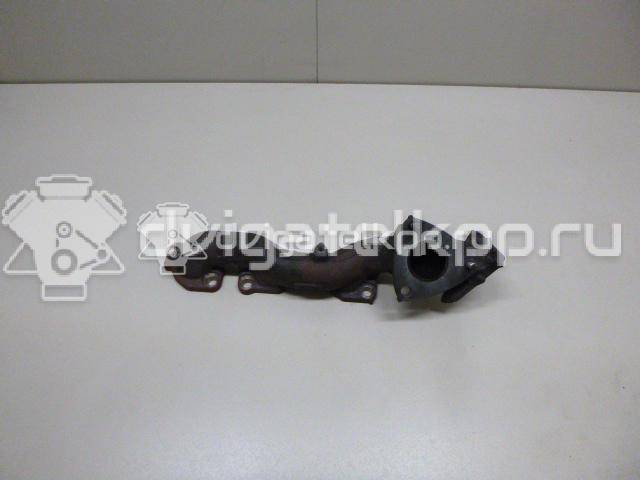 Фото Коллектор выпускной  LR062603 для Land Rover Range Rover / Discovery {forloop.counter}}
