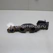 Фото Коллектор выпускной  LR062603 для Land Rover Range Rover / Discovery {forloop.counter}}