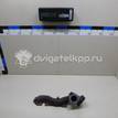 Фото Коллектор выпускной  LR062603 для Land Rover Range Rover / Discovery {forloop.counter}}