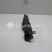 Фото Коллектор выпускной  LR062603 для Land Rover Range Rover / Discovery {forloop.counter}}