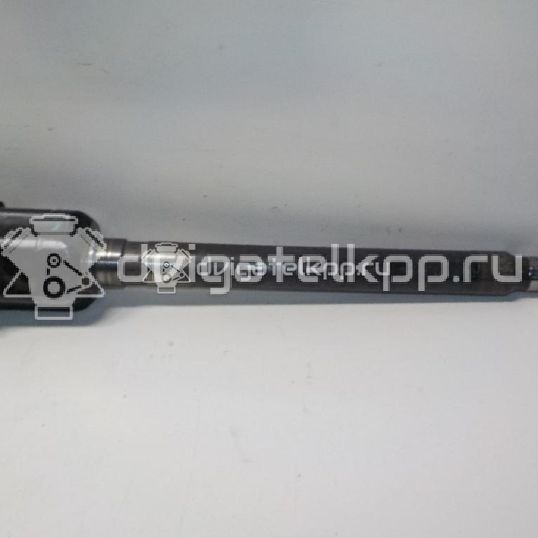 Фото Полуось передняя правая  LR064251 для Land Rover Range Rover