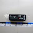 Фото Полуось передняя правая  LR064251 для Land Rover Range Rover {forloop.counter}}