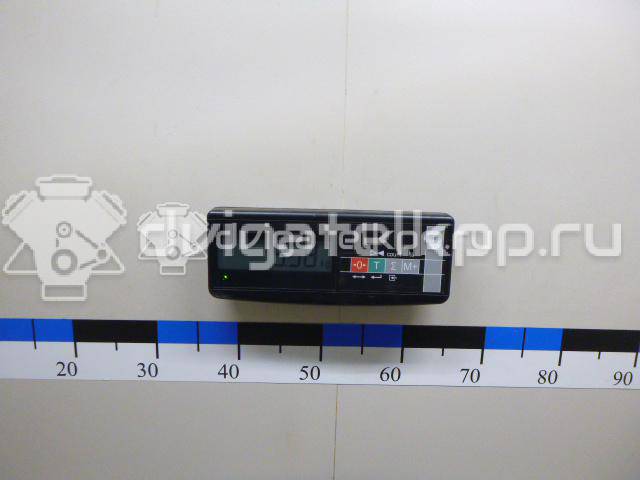 Фото Полуось передняя правая  LR064251 для Land Rover Range Rover {forloop.counter}}