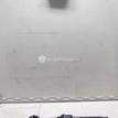 Фото Полуось передняя правая  LR064251 для Land Rover Range Rover {forloop.counter}}