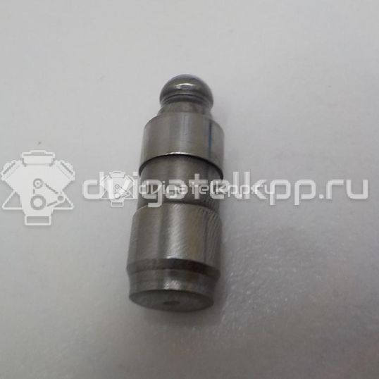 Фото Толкатель клапана гидравлический  11332249817 для land rover Freelander