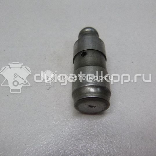 Фото Толкатель клапана гидравлический  11332249817 для land rover Freelander