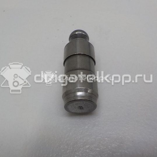 Фото Толкатель клапана гидравлический  11332249817 для land rover Freelander