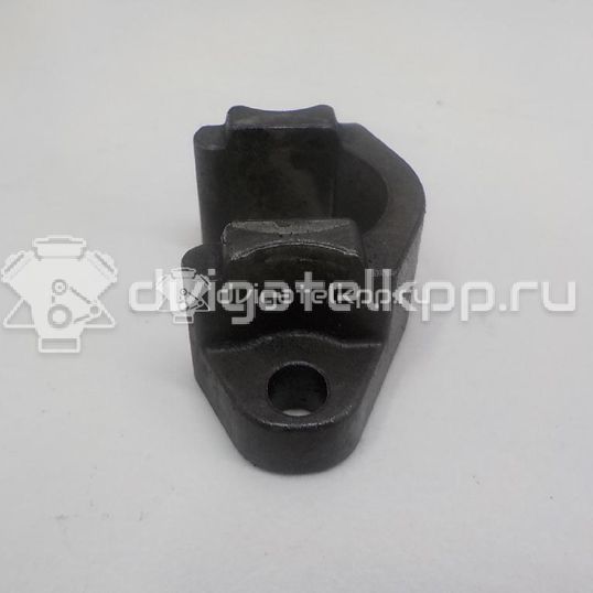 Фото Кронштейн форсунки  13537787215 для land rover Freelander