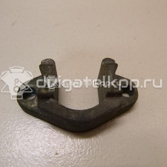 Фото Кронштейн форсунки  13537787215 для land rover Freelander