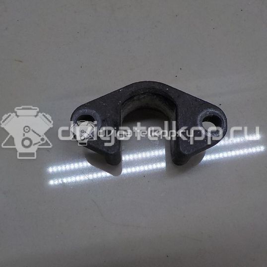 Фото Кронштейн форсунки  13537787215 для land rover Freelander