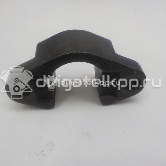 Фото Кронштейн форсунки  13537787215 для land rover Freelander