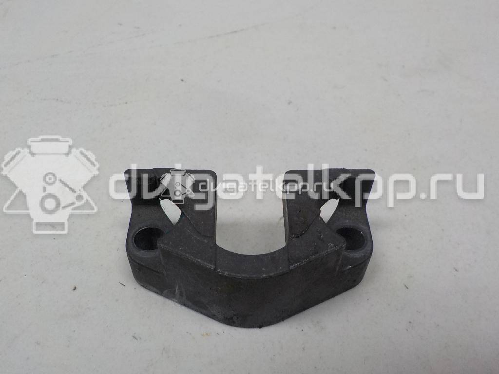 Фото Кронштейн форсунки  13537787215 для land rover Freelander {forloop.counter}}