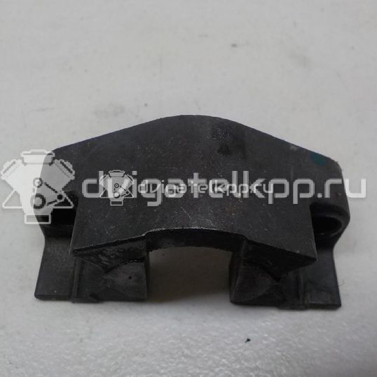 Фото Кронштейн форсунки  13537787215 для land rover Freelander