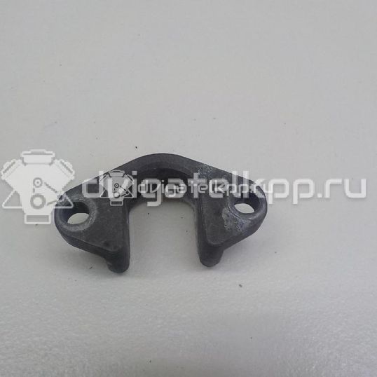 Фото Кронштейн форсунки  13537787215 для land rover Freelander