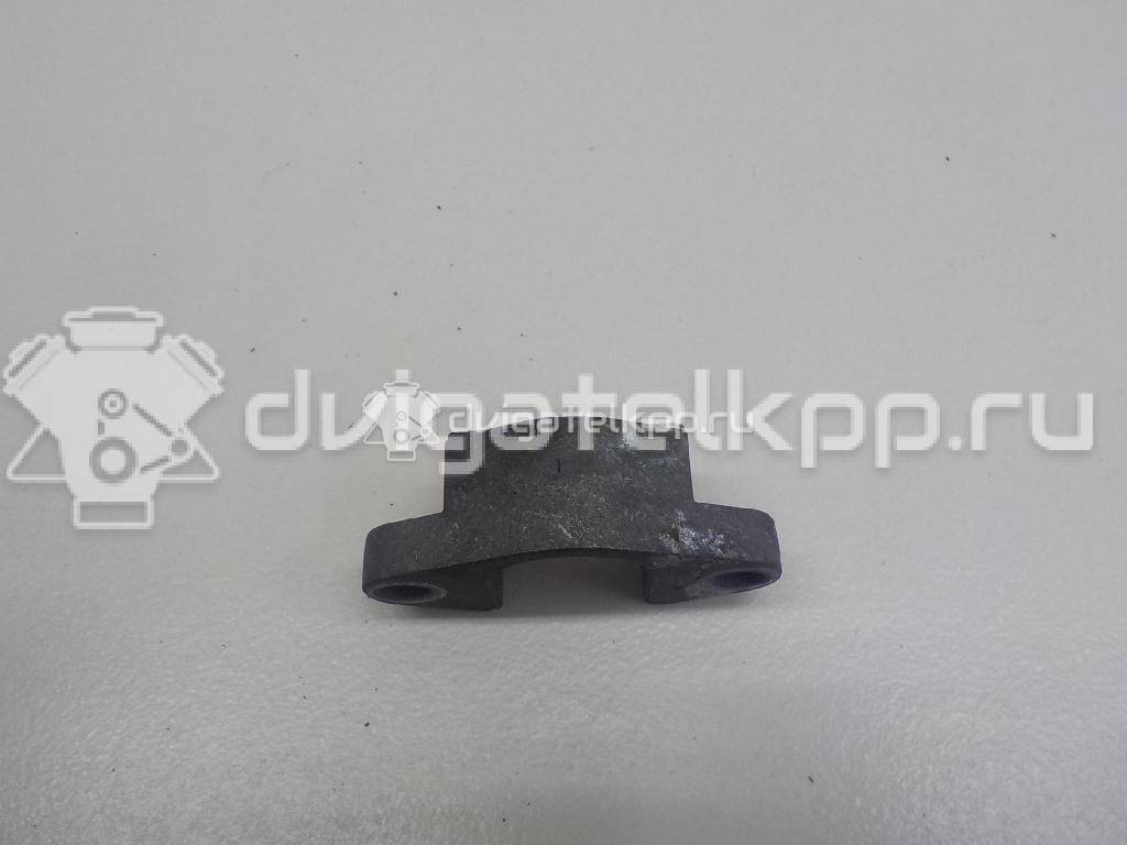 Фото Кронштейн форсунки  13537787215 для land rover Freelander {forloop.counter}}