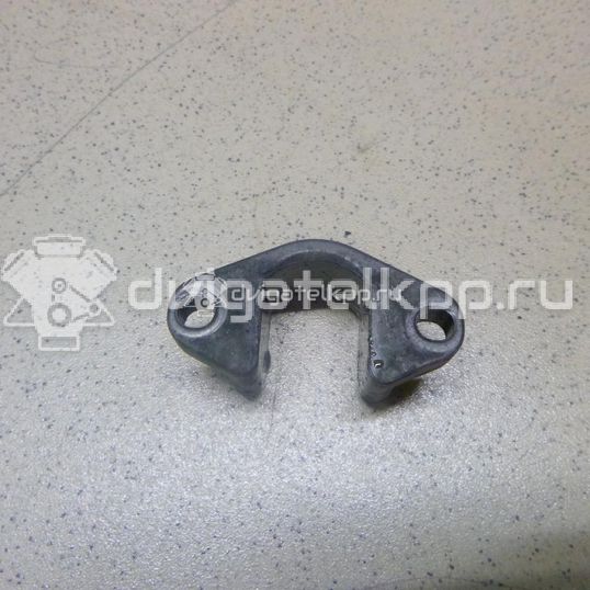 Фото Кронштейн форсунки  13537787215 для land rover Freelander